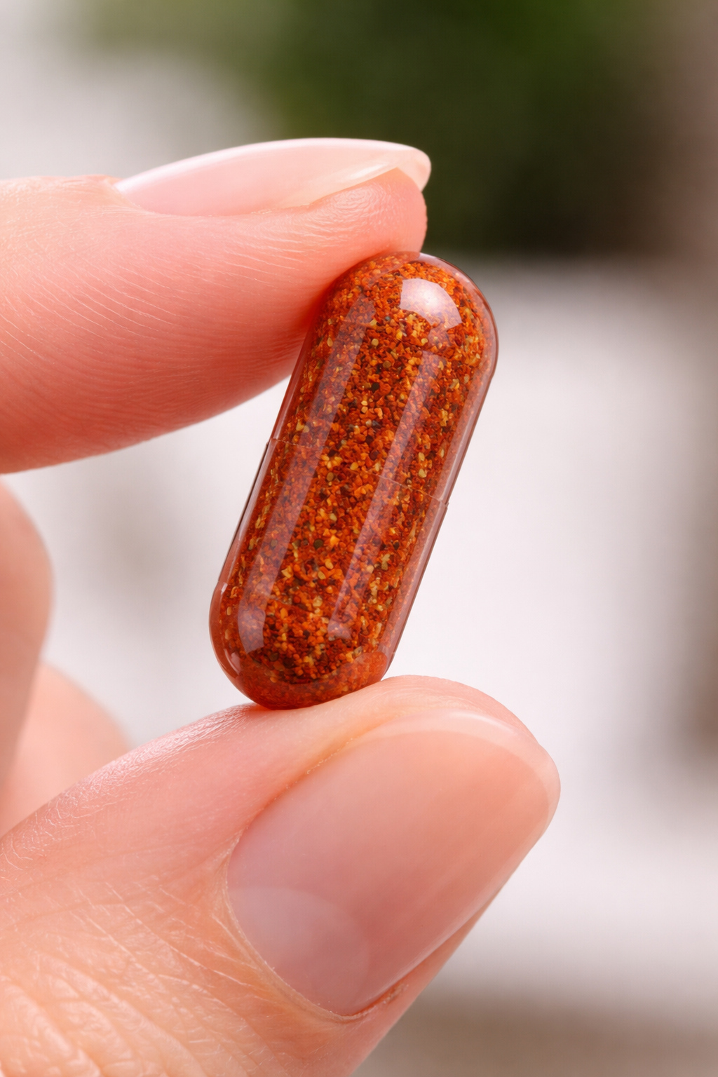 THE DAILY SHIELD: Protección de colágeno + defensa moderna al sol y pantallas