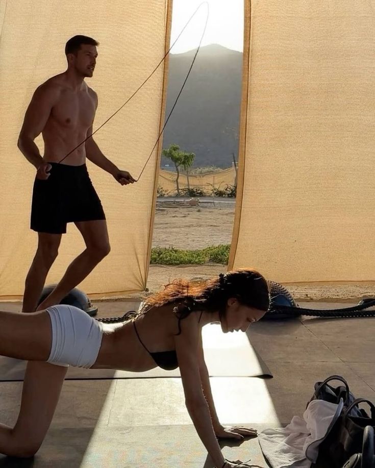 FAT BURN SECRETS: Estrategias que funcionan