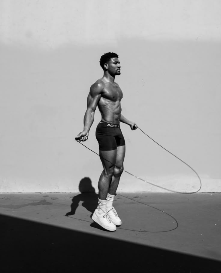 M.E.T.A. Method™ — La Clave que Solo el 5% Conoce para Quemar Grasa de Forma Permanente
