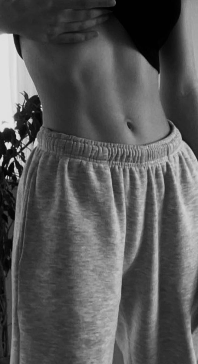 FAT BURN SECRETS: Estrategias que funcionan