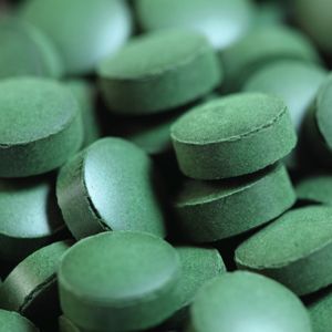 Espirulina cual es la mejor marca
