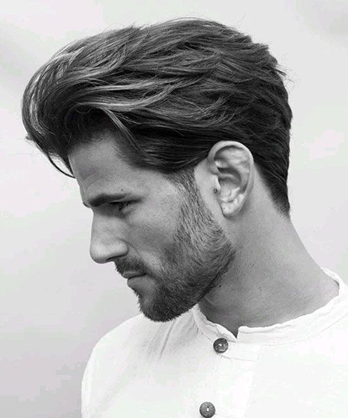 HAIR DENSITY PROGRAM: Protocolo de 12 semanas para hombres y mujeres que están perdiendo densidad capilar.