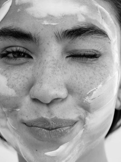 SKIN DEFENSE PROTOCOL - Cómo proteger tu piel del sol, las pantallas y la pérdida de colágeno