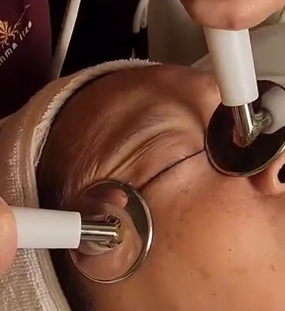 Baby Collagen Method™ — trabaja tu densidad dérmica