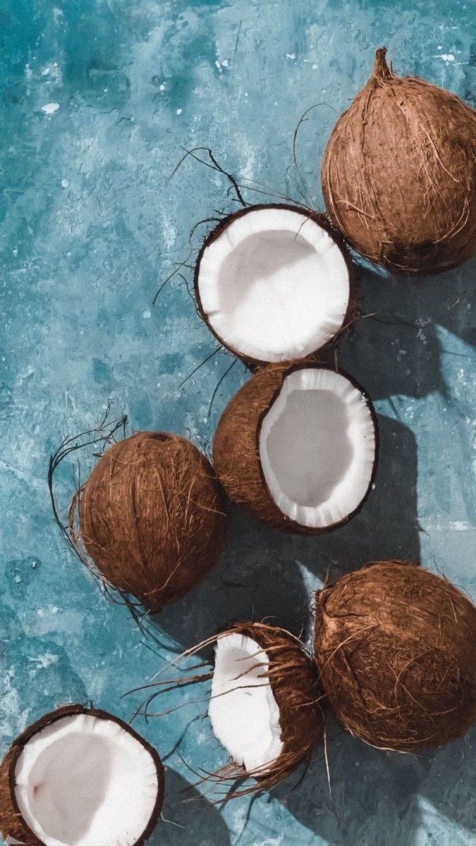 SpiruFast® — Ayuno Celular de 5 Días con Espirulina Viva