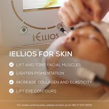 Baby Collagen Method™ — trabaja tu densidad dérmica