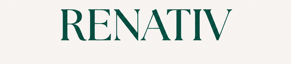 RENATIV™ —Nutrición Simplificada