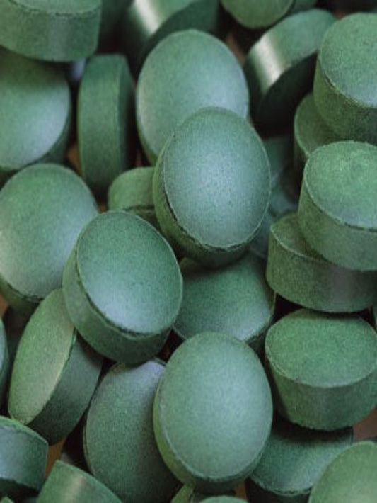 SUPERSKIN® — Tu Refuerzo Diario: Inmunidad + Piel Sana.